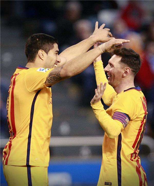 2016-04-20-05269315_epa