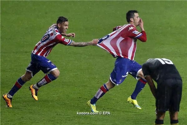 ?i=albums%2fmatches%2f1441947%2f2016-04-20-05269547_epa