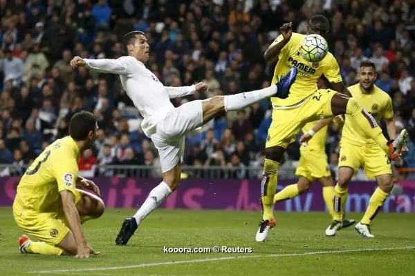 ?i=reuters%2f2016-04-20%2f2016-04-20t204537z_576704627_gf10000390163_rtrmadp_3_soccer-spain_reuters