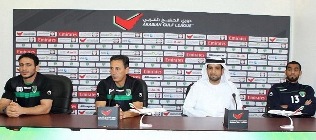 emirates_press_2142016