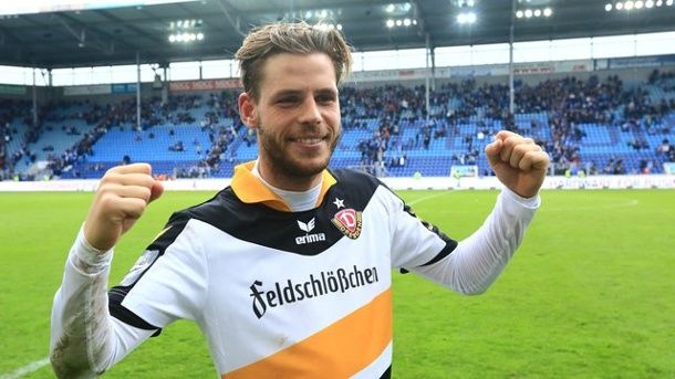 justin-eilers-wechselt-von-der-elbe-an-die-weser-