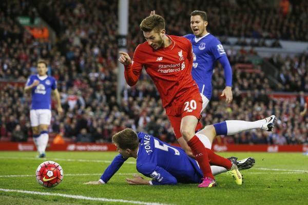 2016-04-20t192447z_104181887_mt1aci14356554_rtrmadp_3_soccer-england-liv-eve_reuters