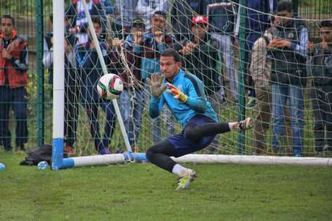 ittihad_tanger_2142016