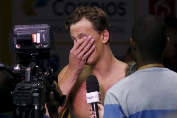 2016-04-20t211026z_1227730039_gf10000390190_rtrmadp_3_olympics-rio-swimming_reuters