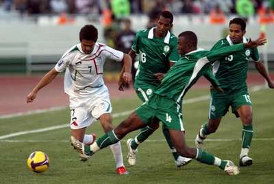 2009-03-28-00000301679690