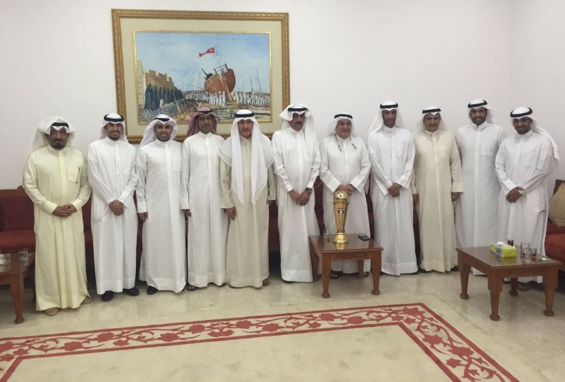 kuwait_2142016