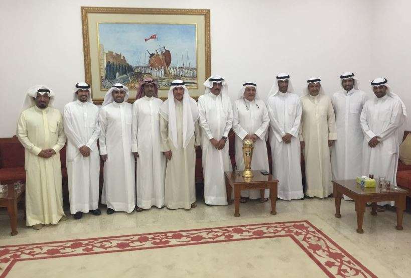 kuwait_2142016