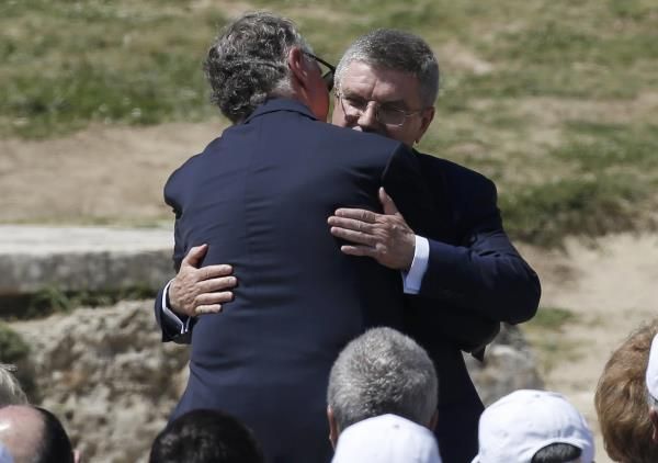 2016-04-21t101622z_2129496420_lr1ec4l0siz6r_rtrmadp_3_olympics-rio-torch_reuters