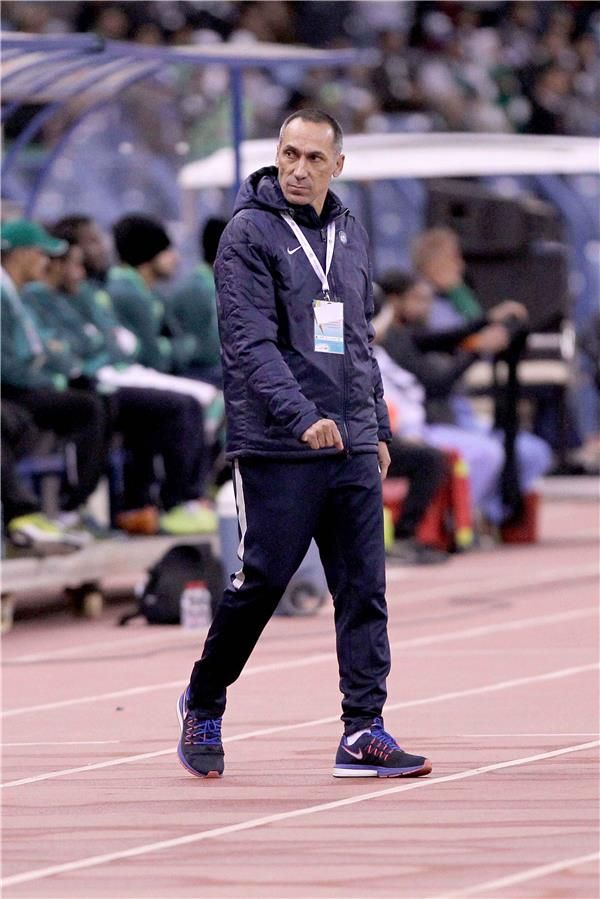 جيورجوس دونيس