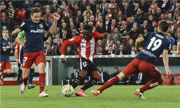 2016-04-20-05269365_epa