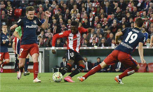 2016-04-20-05269365_epa