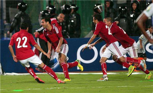 2014-12-06-04518216_epa