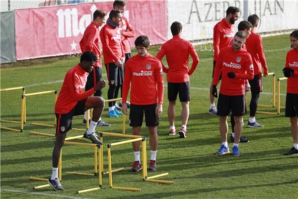 2015-12-28-05082134_epa