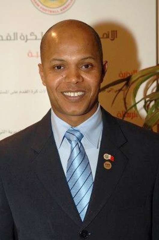 إبراهيم سبت