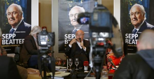 2016-04-21t111423z_357193093_lr1ec4l0v7o9q_rtrmadp_3_soccer-blatter_reuters