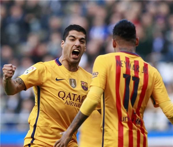 2016-04-20-05269121_epa