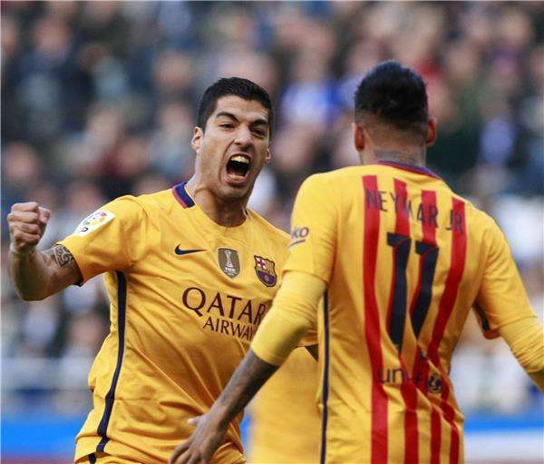 2016-04-20-05269121_epa