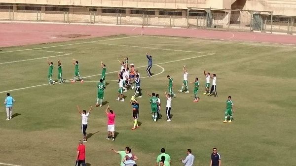 13006472_10153341195976580_4457333502898066504_n (2)