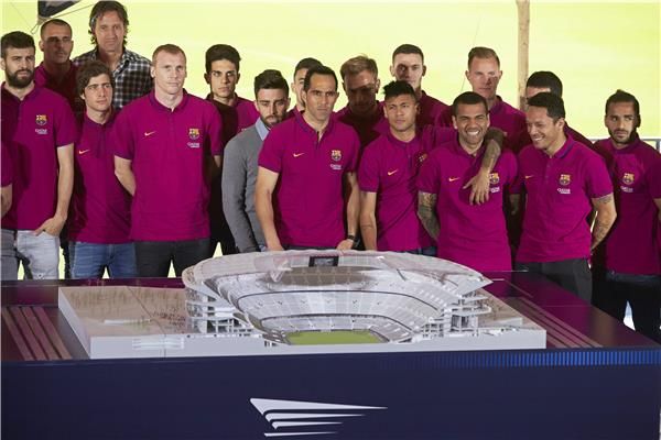 2016-04-21-05270639_epa