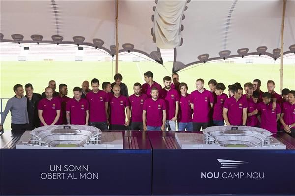 2016-04-21-05270640_epa