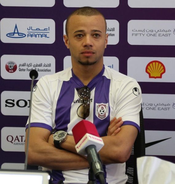 محمود زعتره