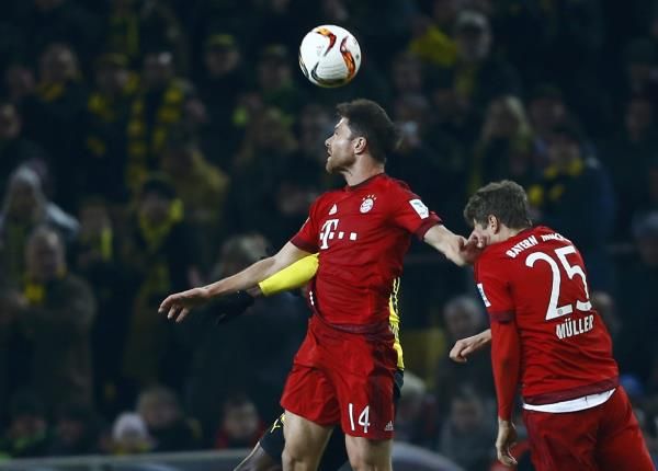 2016-03-05t195706z_308102197_lr1ec351jewlt_rtrmadp_3_soccer-germany_reuters