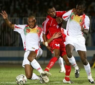 sud.mali22