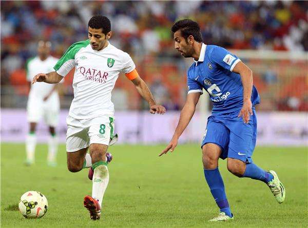 صورة ارشيفية