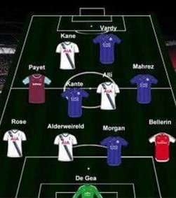 cglms8cugaer6-x