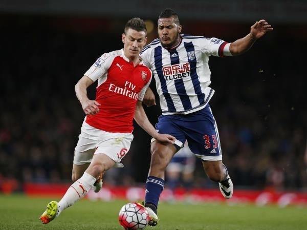 2016-04-21t201520z_104271320_mt1aci14357718_rtrmadp_3_soccer-england-ars-wba_reuters