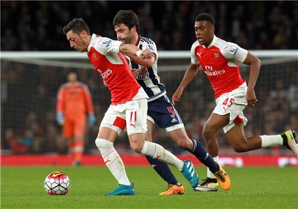 2016-04-21-05271126_epa