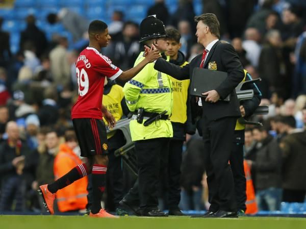 2016-03-20t180601z_101498761_mt1aci14323654_rtrmadp_3_soccer-england-mci-mun_reuters