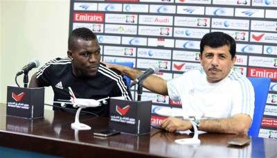 عبدالله مسفر