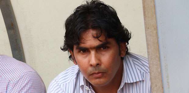 الأسعد الدريدي