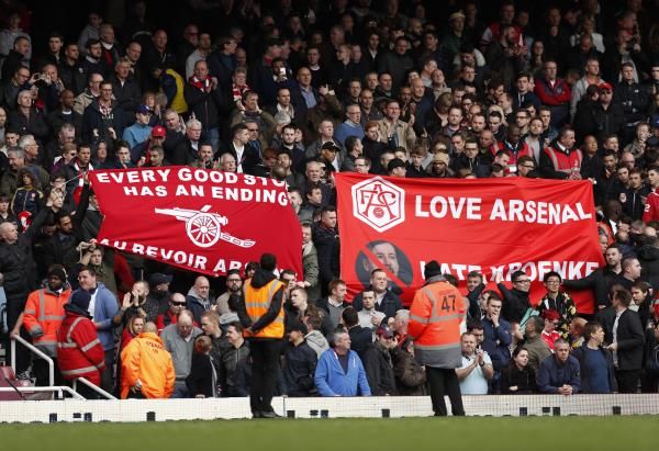 2016-04-09t134256z_103210976_mt1aci14344072_rtrmadp_3_soccer-england-whu-ars_reuters