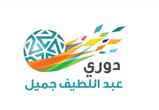 wpid