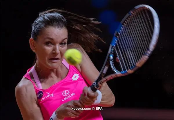 ?i=epa%2ftennis%2f2016-04%2f2016-04-21-05270849_epa