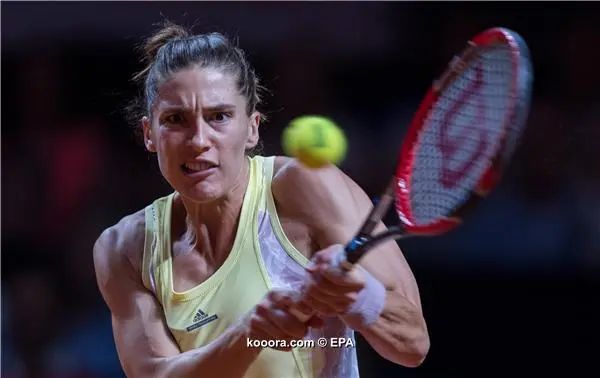 ?i=epa%2ftennis%2f2016-04%2f2016-04-21-05270851_epa