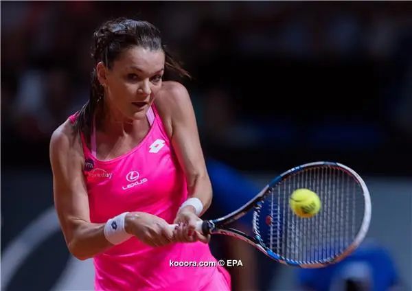 ?i=epa%2ftennis%2f2016-04%2f2016-04-21-05270853_epa