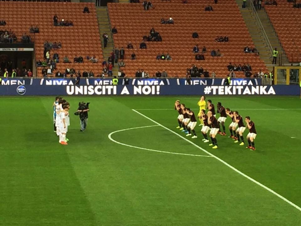 haka2