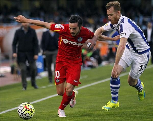 2016-04-21-05271130_epa