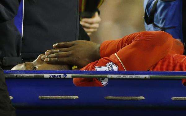 ديفوك اوريجي