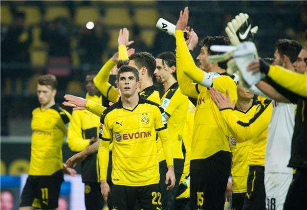 2016-02-13-05158505_epa