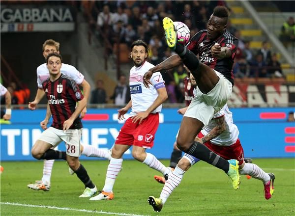 2016-04-21-05271179_epa