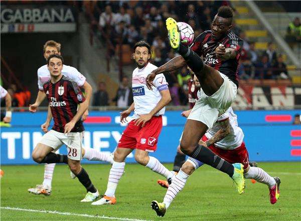 2016-04-21-05271179_epa