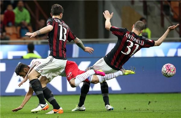 2016-04-21-05271106_epa