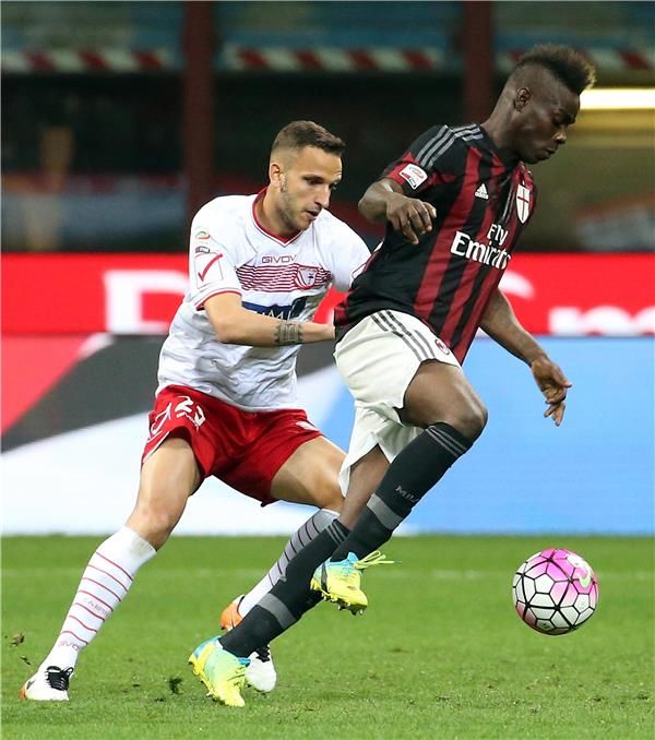 2016-04-21-05271050_epa