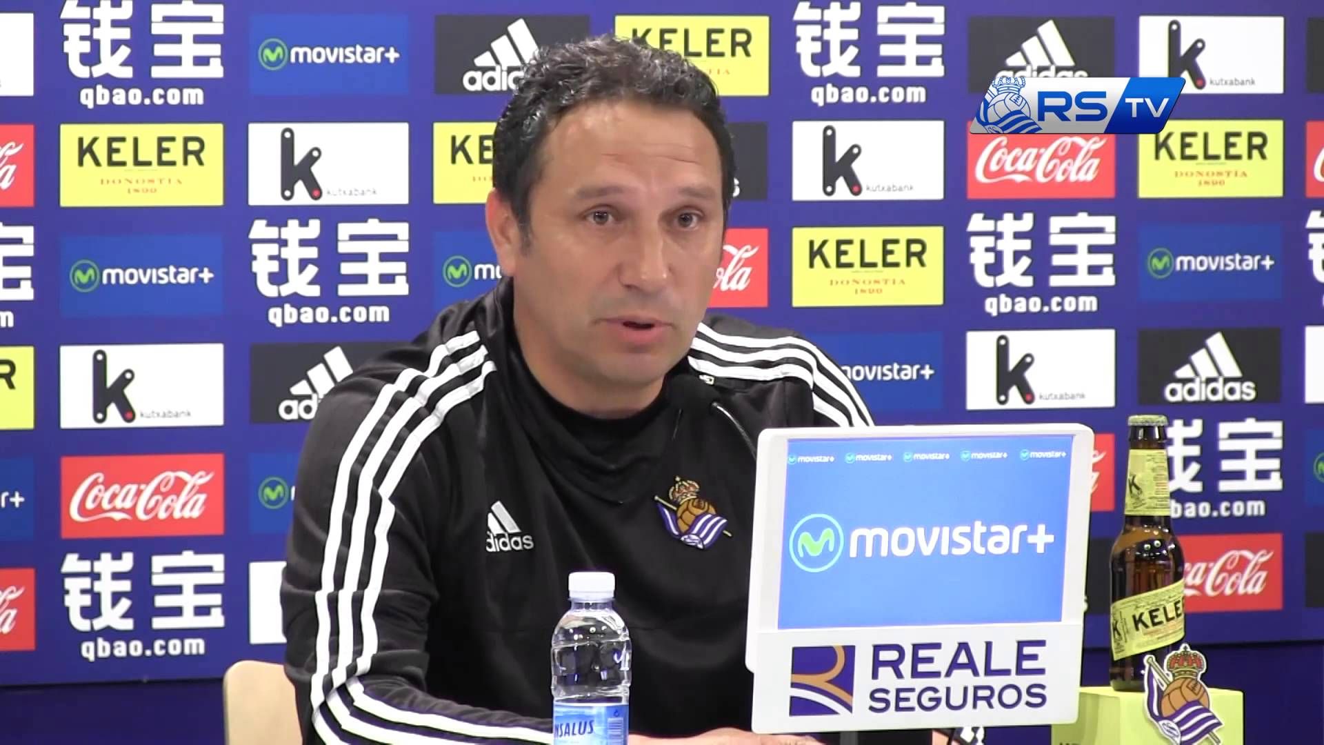 أوزيبيو ساكريستان