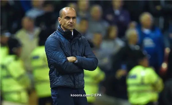 ?i=epa%2fsoccer%2f2016-04%2f2016-04-20%2f2016-04-20-05269499_epa