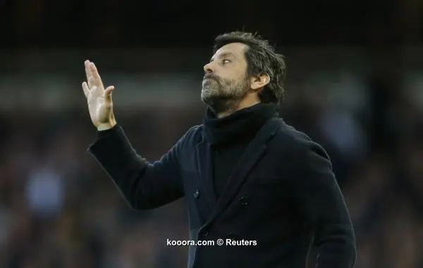 ?i=reuters%2f2016-04-20%2f2016-04-20t185320z_104180000_mt1aci14356416_rtrmadp_3_soccer-england-whu-wat_reuters